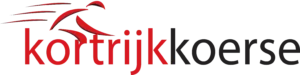 Logo Kortrijk Koerse